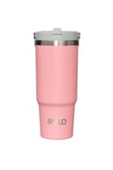 RYLO Product