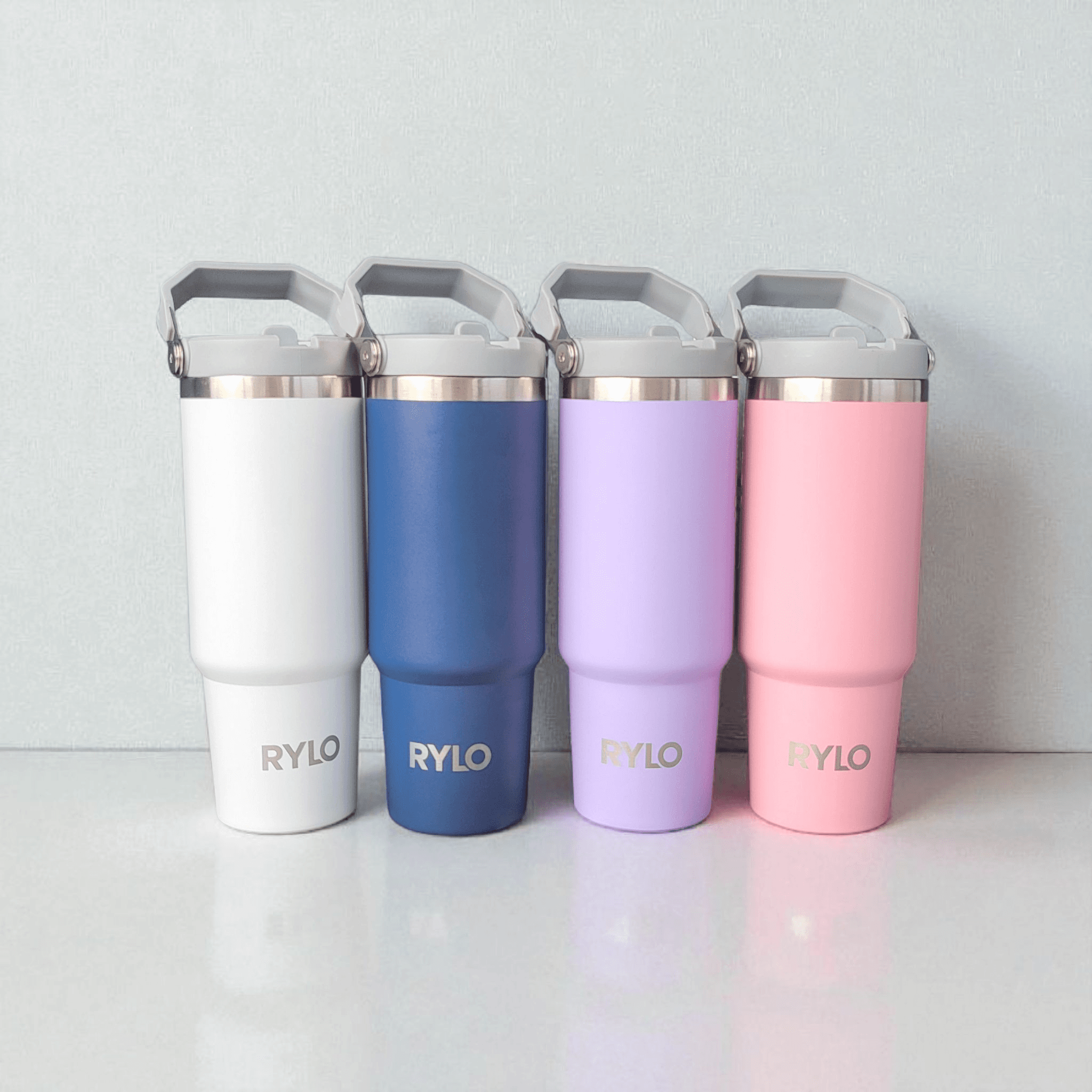 Rylo - Classic Tumblers in Bangladesh by Rylo
