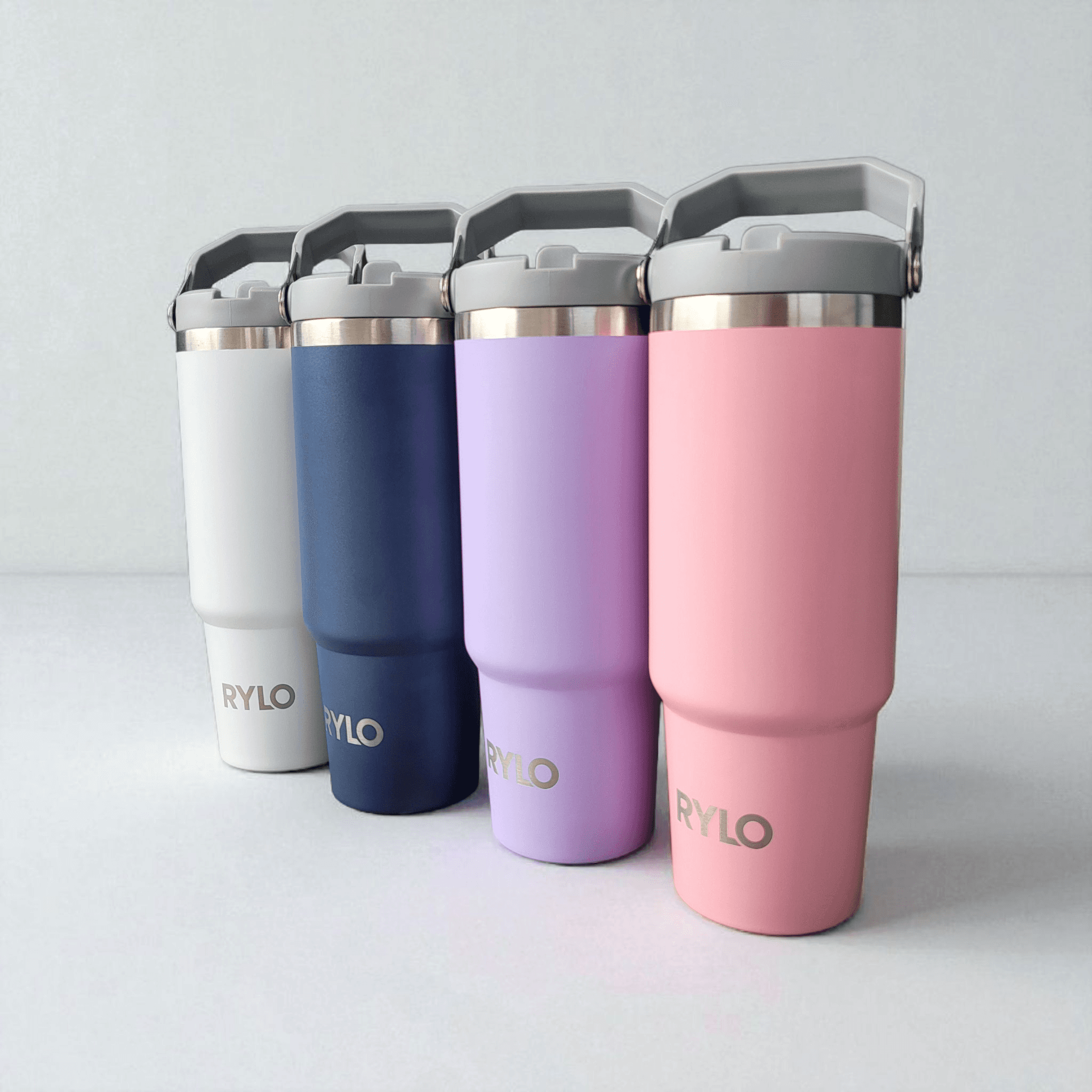 Rylo - Classic Tumblers in Bangladesh by Rylo